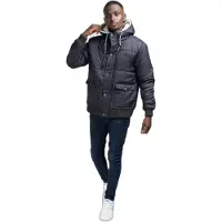 Lonsdale Fox Hill Jacka