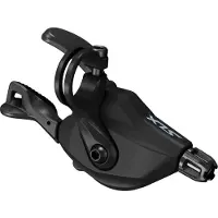 Shimano Slx Sl-m7100-r Oem Höger Växelväljare