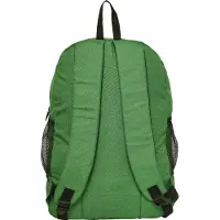 Hummel Essential With Extra Compartment 26l Ryggsäck