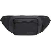 Oakley Transit Midjeväska 4l