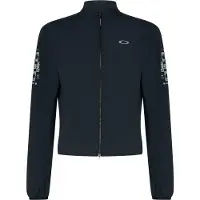 Oakley Apparel Off Grid Pkble 2.0 Jacka