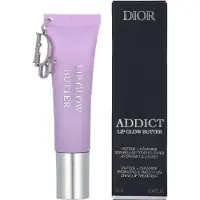 Dior Glow Butter 102 Läppbalsam