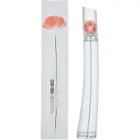 Kenzo Flower By Edt Spray 100 ml