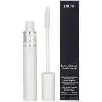 Dior Show Maximizer 4d Mascara