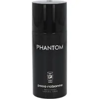 Rabanne Phantom 150ml Deodorantspray