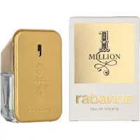 Rabanne 1 Million Eau de Toilette 30 ml