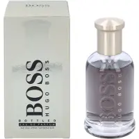 HUGO BOSS Bottled 50ml Eau De Parfum