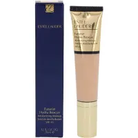 Estée Lauder Futurist Hydra Rescue Fdt 2n1 Grädde