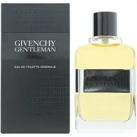 Givenchy Gentleman Originale Eau De Toilette 100 ml Spray för honom