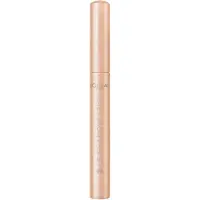 L'Oréal Le Shadow Ögonskuggsstick #105-fängslande Guld 1,4 g