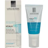 La Roche Posay Roche Hyalu B5 Aqua Spf30 Ansikts Solkräm