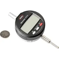Dt Swiss Dial 0.01/12.5 Mm Manometer