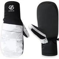 Dare 2b Freeride Vantar