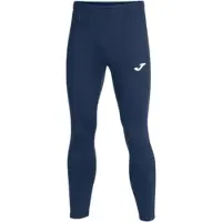 Joma Advance Ii Träningsbyxor