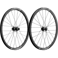 Fsa Agx I25 29´´ Boost Cl Disc Tubeless Mtb-hjulset