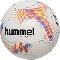 Hummel Precision Futsalboll