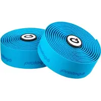 Prologo Plaintouch Styrlinda