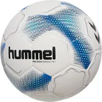 Hummel Precision Training Pro Fotboll