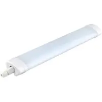 TOPE Led Light 30W 3000Lm 4000K Ip65