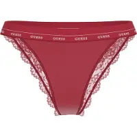 GUESS Trosa 'JANE' cappuccino