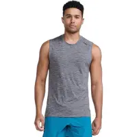 2XU Motion ärmlös T-shirt