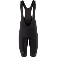 Etxeondo Orhi Hydro Cykelbyxor