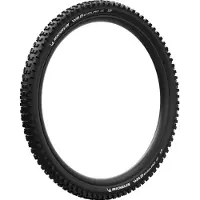 Michelin Wild Enduro Ms Tubeless 27.5´´ X 2.40 Mtb-däck