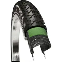 CST Gravel Pika Tubeless 700c X 45 Graveldäck
