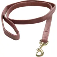 Kentucky Velvet Hundkoppel 20 Mm