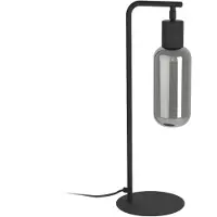 Eglo MAIONE bordslampa