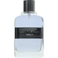 Givenchy Gentlemen Only Eau de Toilette 100 ml