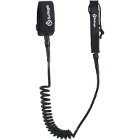 Surflogic Foil Coil Ankle 6´ Surfkoppel