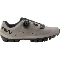 Northwave Hammer Plus Xc-gravel Skor