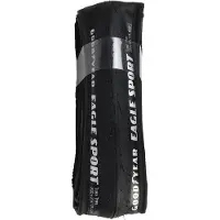 Goodyear Eagle Sport 700c X 25 Landsvägsdäck