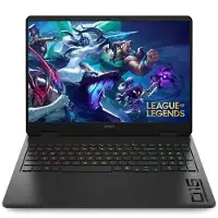 HP D14jnea 16´´ Ultra 9-285h/32gb/1tb Ssd/rtx5060 Gaming Laptop