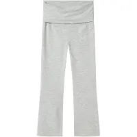 Name it Leggings 'NKFSPICE' grå