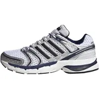 Adidas Originals Originals Adistar Control 5 Skor, storlek 48