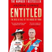 Entitled