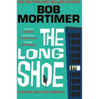 The Long Shoe