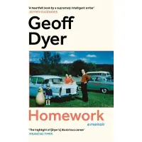 Homework