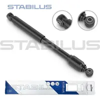 STABILUS Styrdämpare 363952