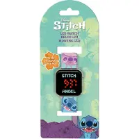 Kids Licensing Barn Smartwatch med Licens