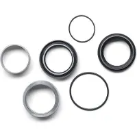 FOX Transfer 30.9/31.6 Intermediate 2025 Servicekit