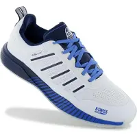 K-Swiss Ultra Court Sanyo Padelskor