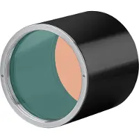 Siemens 6GF35408AC11 6GF3540-8AC11 Starterkit