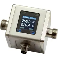 Siemens 7ME60101AA00 1 st