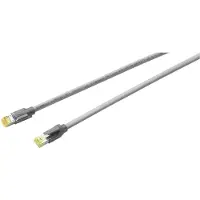 Siemens 6XV18704UN30 Sensor/ställdon-kontakt, konfektionerad RJ45 kontakt 30 m 1 st
