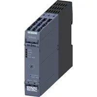 Siemens 3RM1202-1AA04, 100 mm, 36 mm, 109 mm, 167 mm, 310 g, 1 styck