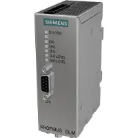 Siemens 6GK15033CB00 6GK1503-3CB00 Optisk länkmodul 12 MBit/s