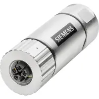 Siemens 6GK19060EB00 1 st